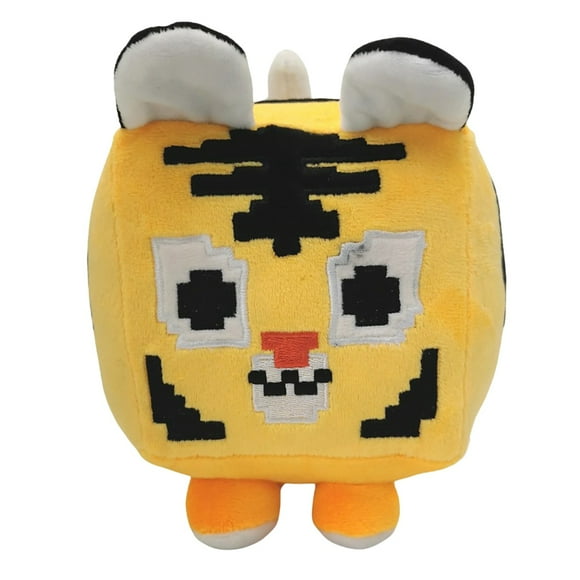 Pet Simulator X Dragon Plush