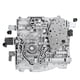 thumbnail image 2 of Cuerpo De Válvula De Transmisión De Válvula 4T65E, Repuesto Para GM 1997-2002, 2 of 7