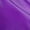 Purple, variant on AJZIOJIRO 2-10Y Kids Toddler Flower Girls Vintage Floral Boho Lace Maxi Dress Baby Wedding Princess Party Communion Evening Formal Dance Gown