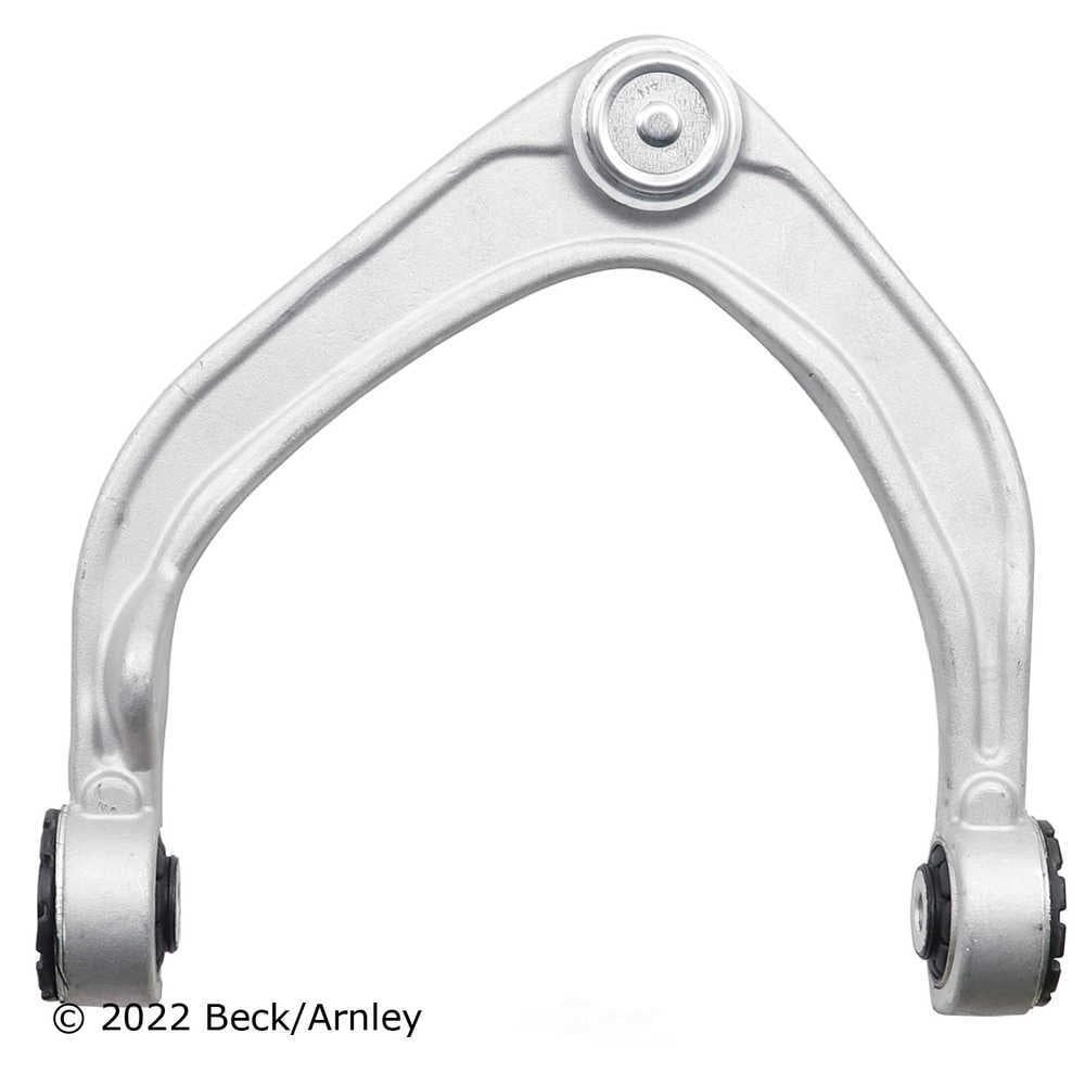 Beck/Arnley 102-8267 Suspension Control Arm And Ball Joint Assembly