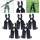 thumbnail image 5 of Paquete de 5 juntas DYNWAVEMX para estacas de jardinería Tipo PP, 5 of 8