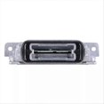 thumbnail image 2 of Xenon Hid Headlight Ballast PN Headlight Control Unit, 2 of 5