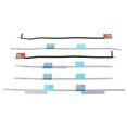 thumbnail image 1 of Amdohai A1419 Lcd Screen Adhesive Strip For Imac 27" A1419 Lcd Display Adhesive Sticker Tape, 1 of 5