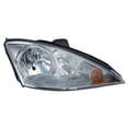 thumbnail image 1 of Faro FOCUS 2005 al 2006 FORD Derecho/Pasajero DEPO, 1 of 4