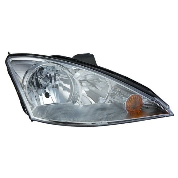 Faro FOCUS 2005 al 2006 FORD Derecho/Pasajero DEPO