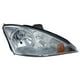 thumbnail image 1 of Faro FOCUS 2005 al 2006 FORD Derecho/Pasajero DEPO, 1 of 4