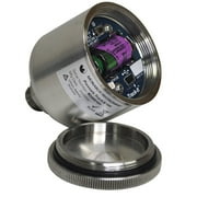 Monarch 5396-0301 Track-It Pressure/Temperature Data Logger, 0 to 150 psia