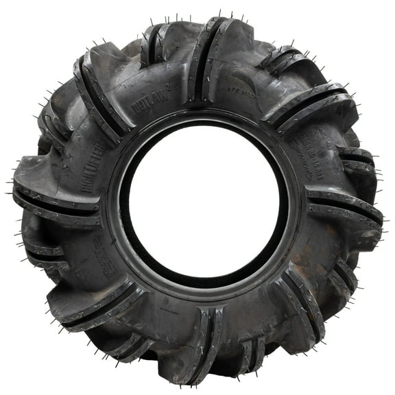 Polaris 5415759 TIRE-HL OUTLAW II RZR Sportsman 1000 850 XP 5415125
