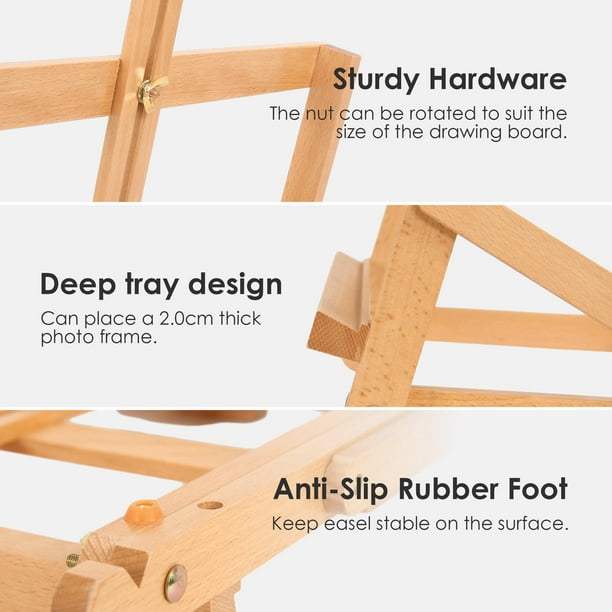 Air Hose Reel From Plywood  DIY w/ Free plans 