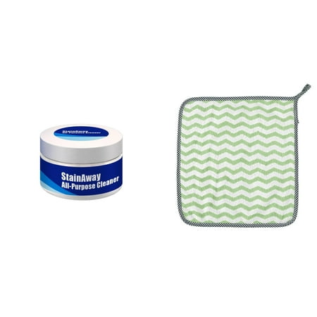

Likthione Woodworking Tools 50% Off Clear! Nonstick Hand Towels Coral Velvet Oil Kitchen Dishclout Hanging For Kitchen，Dining & Bar