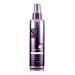 Pureology Colour Fanatic Hair Treatment Spray With 21 Benefits, 6.7