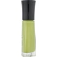 thumbnail image 6 of Sally Hansen Insta Dri Nail Color, Lickety Split Lime, 6 of 9