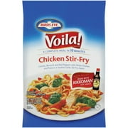 Pinnacle Foods Birds Eye Voila! Southwestern Style Chicken, 22 oz