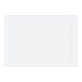 thumbnail image 3 of Document Envelopes "Clear Face" 4 1/2" X 6" (1000 Case), 3 of 4