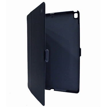 Speck Balance Folio Case For IPad Air 4 (2020) / IPad Pro 11 (2018-2020) – Black, Open Box