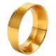 thumbnail image 5 of Cilindro inteligente de embudo dorado Sunnimix Anillo dosificador de café de 58 mm, 5 of 8