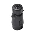 thumbnail image 2 of Conector Universal para Remolque Strade Fareast Limited 7 Pines 4 piezas, 2 of 8