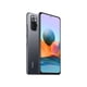 thumbnail image 1 of Smartphone XIAOMI Redmi Note 10 Pro Gris 128GB RAM 6Gb Desbloqueado, 1 of 2