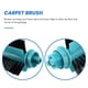 thumbnail image 2 of Vacuum Main Brush Replace for 3490 4090 5090 STYJ02YM V2 Vacuum Cleaner Replacement Parts Main Brush, 2 of 4