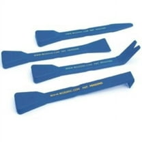 Bojo 4-Piece General Combination Kit