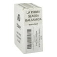 thumbnail image 3 of Blaze's Balsamic Vinegar Reduction Glaze | 380ML/Unit, 6 Units/Case, 3 of 3