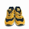 thumbnail image 1 of New Balance Ml574Yb2 Billy'S Ent Special Order Japan Limited, 1 of 6