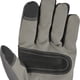thumbnail image 3 of Guantes de trabajo de piel sintética aislantes Wells Lamont XL para hombre, 3 of 4