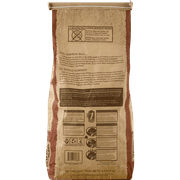 Cowboy 8.8LB Hardwood Lump Charcoal