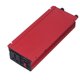 thumbnail image 5 of Inversor De Corriente Para Automóvil, 6 Protrections 3000W Convertidor De Automóvil Carga Silenciosa Multipropósito Con Ventilador De Refrigeración Para Vehículos Al Aire ANGGREK Otros, 5 of 8