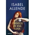 thumbnail image 1 of Cuentos de eva luna Debolsillo Pasta Blanda, 1 of 2