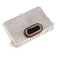 thumbnail image 1 of Unidad de Control de Encendedor Yotijar para Coche A8 A6 Xenon Balastro HID Faro, 1 of 6
