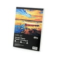 thumbnail image 2 of Hilroy Studio Pro® Acrylic Paper, 9x12, 80 pages, 2 of 5