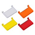 thumbnail image 4 of davian 4 Pieces Clip Sewing Edge Guide Assistant for Stitching Non Slip Colorful, 4 of 8