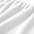 thumbnail image 6 of SwiftWear Women's Spaghetti Strap Camisole Flowy Long Tank Top Sleeveless Summer Casual Loose Blouse for Beach Vacation, 6 of 6