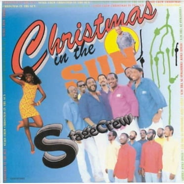 Various Artists - Soap Up Mi Baby / Various - Music & Performance - CD
