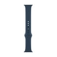 thumbnail image 1 of Apple Bracelet Sport 45 mm - Régulier, 1 of 4