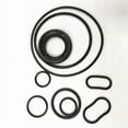 thumbnail image 5 of 1 SET Power Steering Pump Repair Seal Kit for Accord 2003-2007 2002-2006 2005-2008 06539-PLA-A01, 5 of 6