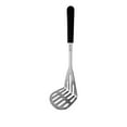 thumbnail image 3 of Potato Riser Long Handle Vegetable Masher Round Hole Heat-resistant Handle Potato Kitchen Tool for Home, 3 of 8