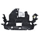 thumbnail image 1 of TOLVA MOTOR CR-V 2012 al 2015 HONDA TONG YANG ., 1 of 3