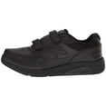 thumbnail image 2 of New Balance Men's Mens 928v3 Walking Shoe Walking Shoe Black/Black, 2 of 6