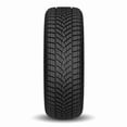 thumbnail image 2 of Goodyear Ultra Grip Performance Plus SUV 215/70R16 100T BSW pneu, 2 of 6