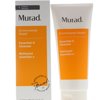 MuradPRO Essential-C Cleanser 6.75 fl oz