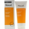 MuradPRO Essential-C Cleanser 6.75 fl oz