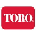 thumbnail image 2 of Toro 105-6848-03 ACCELERATOR-BLADE, Fits Model: 20036, 20037, 20038, 20039, 20053, 20655, 20656, 20792 Lawn Mowers By Brand Toro, 2 of 2