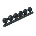 thumbnail image 4 of LED Light RC Car Light 6pcs Lights Replacement for 1/10 Traxxas TRX-4 Trx4 Axial SCX10 90046 RC4WD D90 KM2, 4 of 5