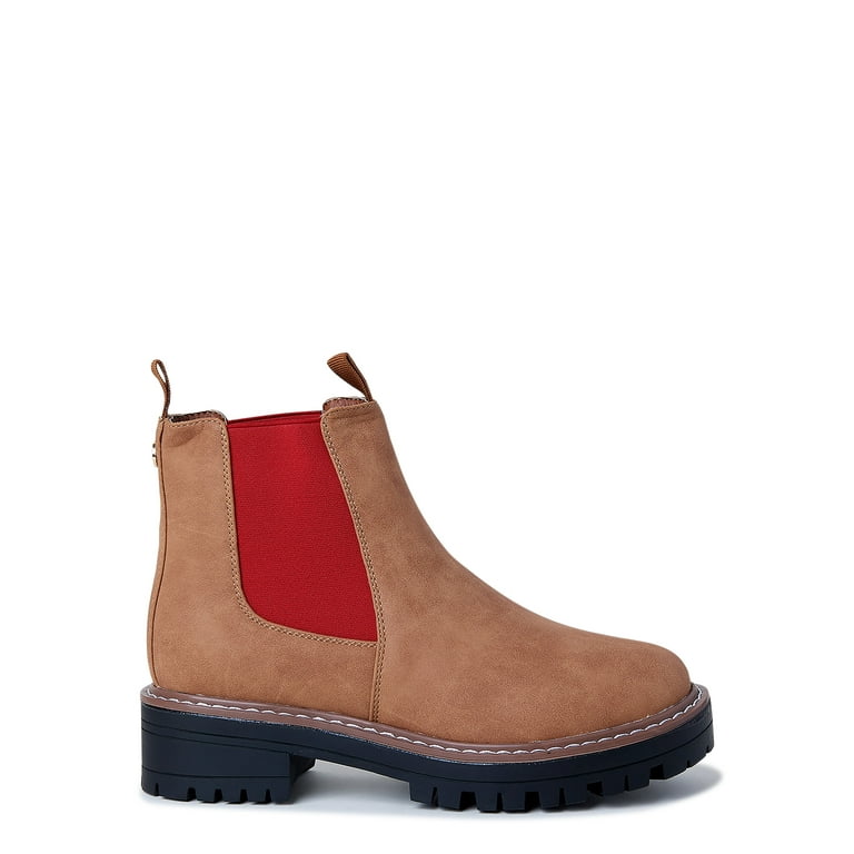 C wonder hotsell boots