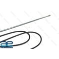 thumbnail image 3 of For Suzuki SJ410 SJ413 Samurai Radio Stereo Custom Antenna Aerial, 3 of 5