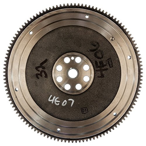 EXEDY FWHDA01 Replacement Flywheel