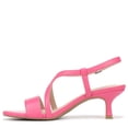 thumbnail image 5 of LifeStride Womens Nolita Sandal - Medium & Wide Width, 5 of 9
