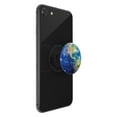 thumbnail image 5 of PopSockets PopGrip Put a Spin On It - Support et Poignée pour Téléphone, 5 of 5